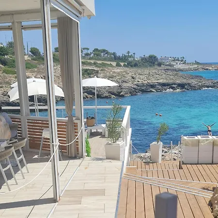 Santorini Style